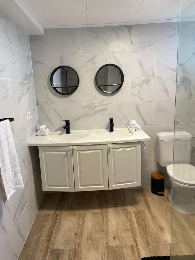 La Bergerie Villa La Bruyere Ngoại thất bức ảnh