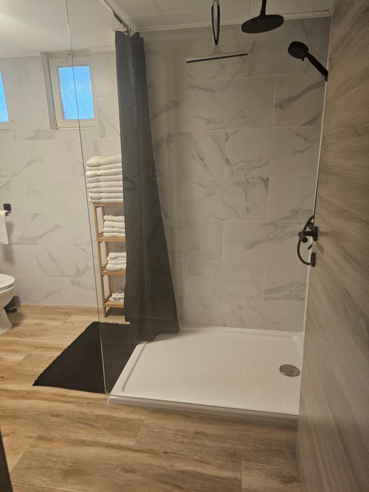 La Bergerie Villa La Bruyere Ngoại thất bức ảnh