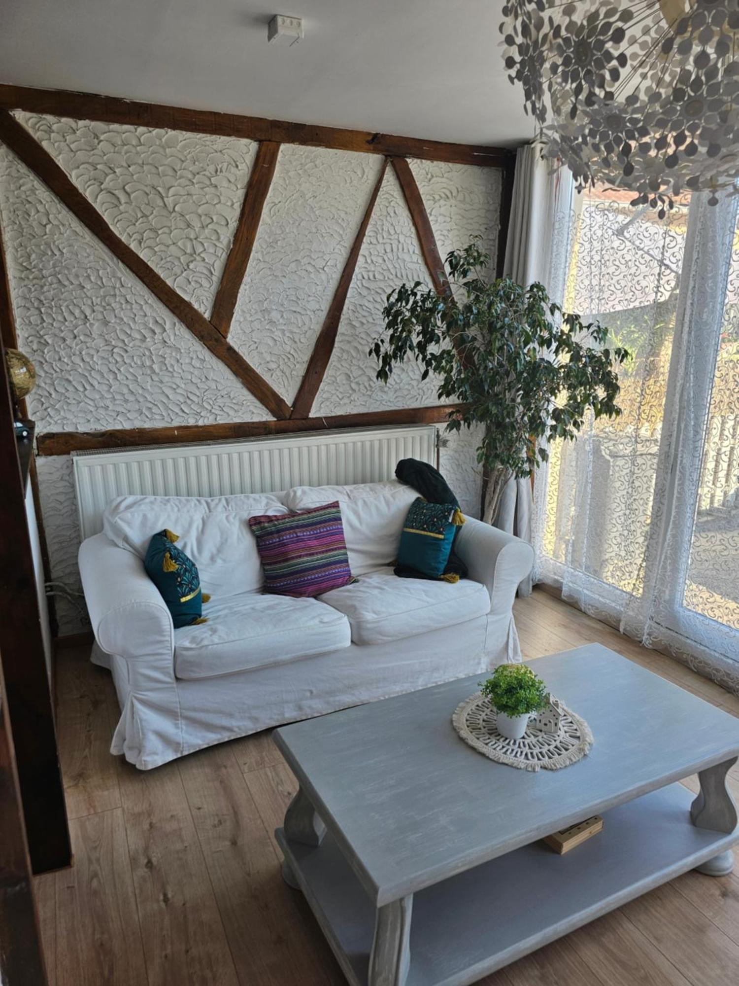 La Bergerie Villa La Bruyere Ngoại thất bức ảnh