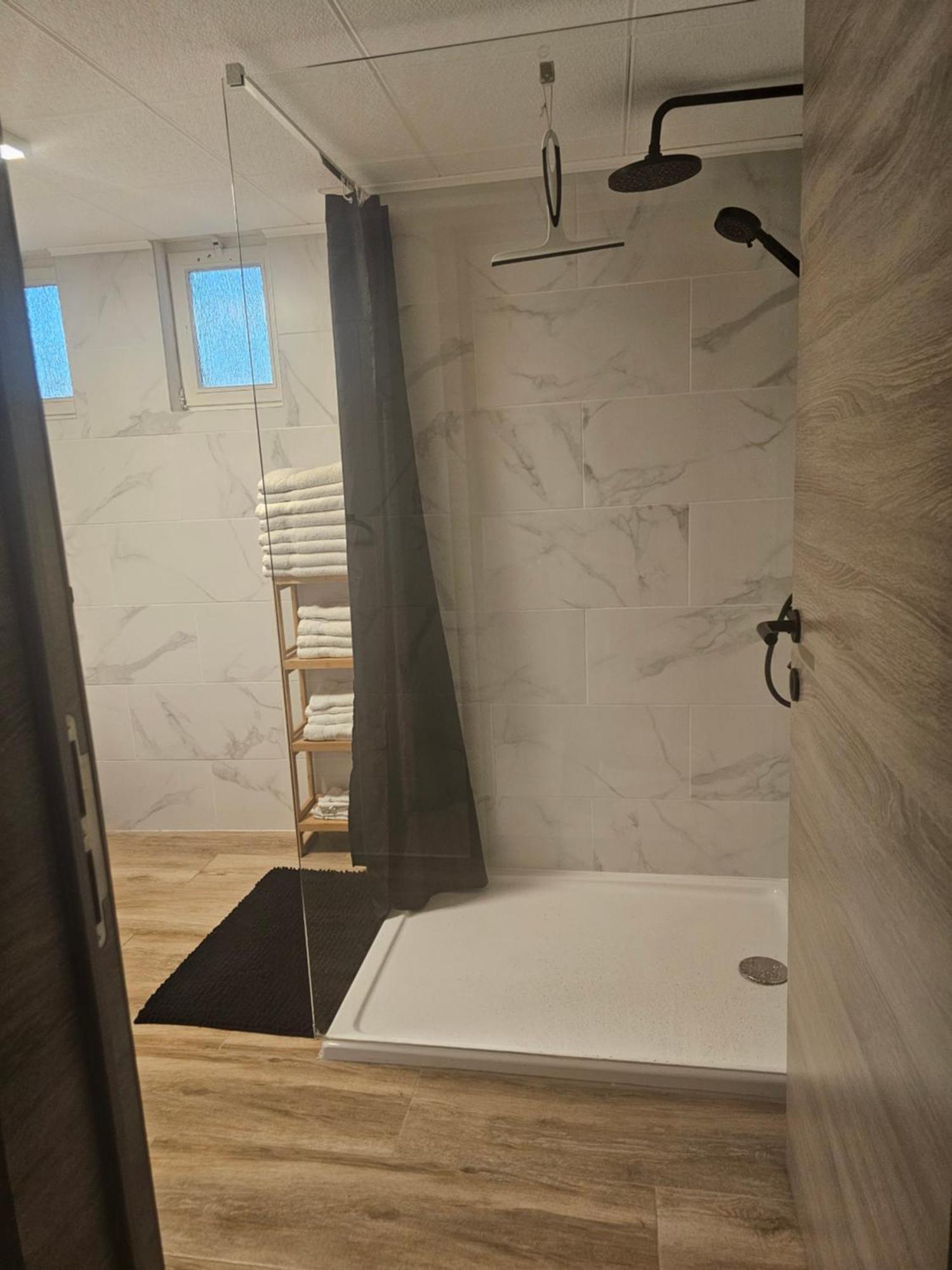 La Bergerie Villa La Bruyere Ngoại thất bức ảnh