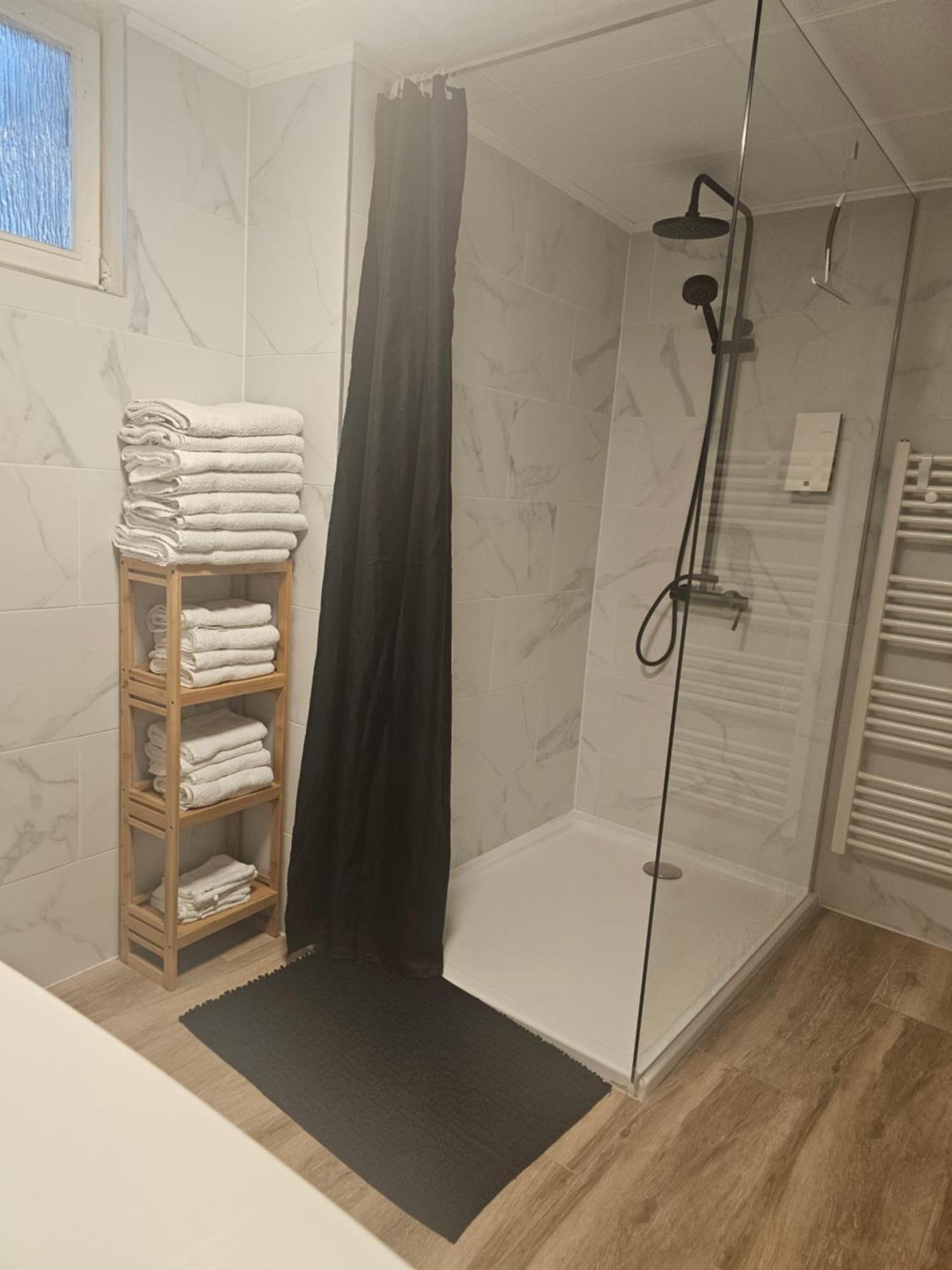 La Bergerie Villa La Bruyere Ngoại thất bức ảnh